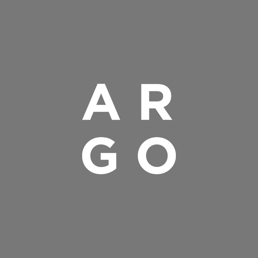 Argo