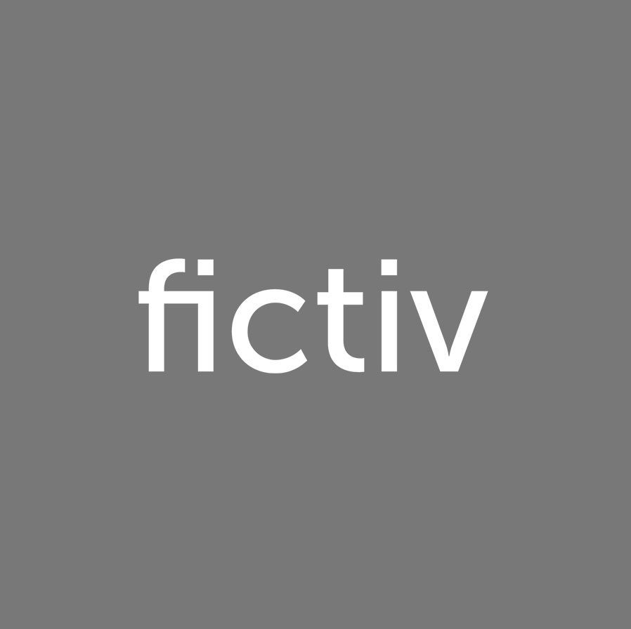 Fictiv