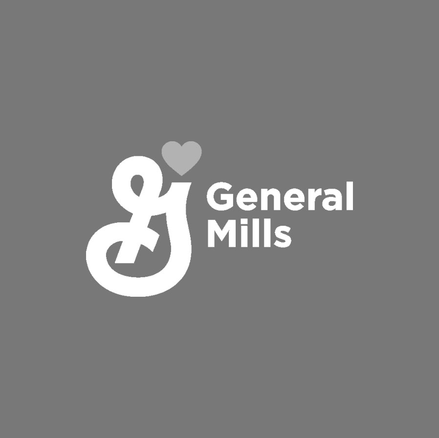 General Mills