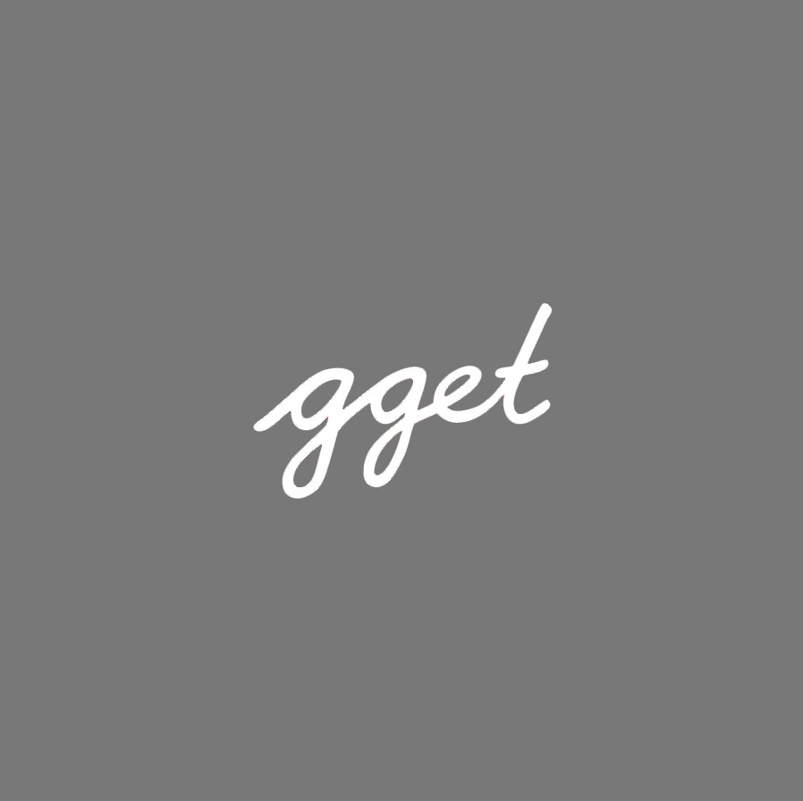 GGET