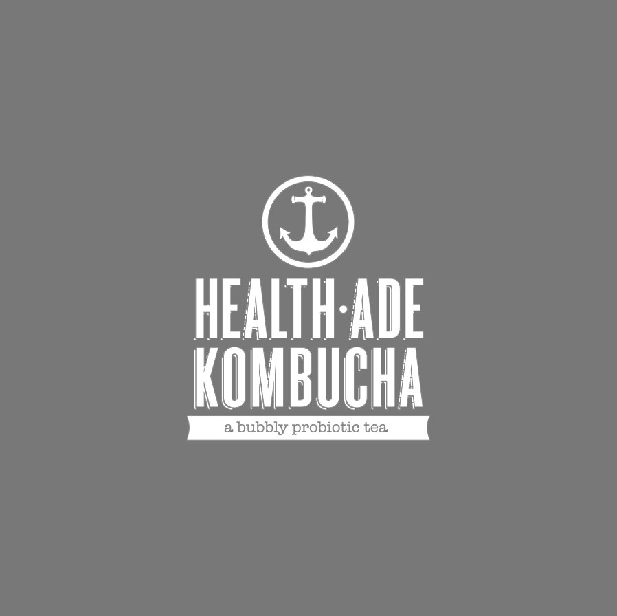 Health-Ade