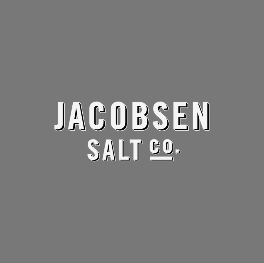 Jacobsen