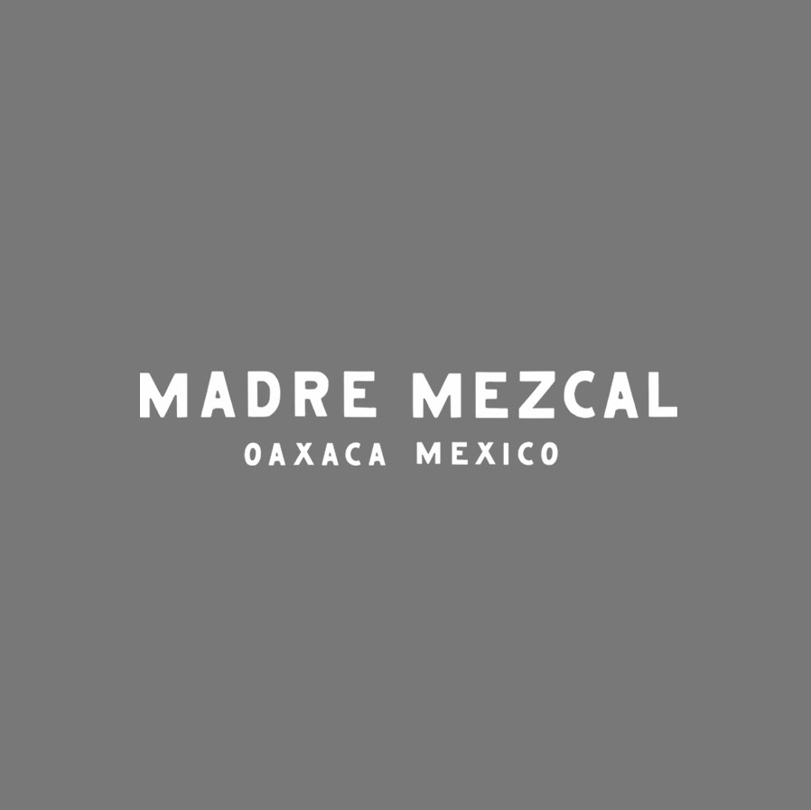 Madre Mezcal