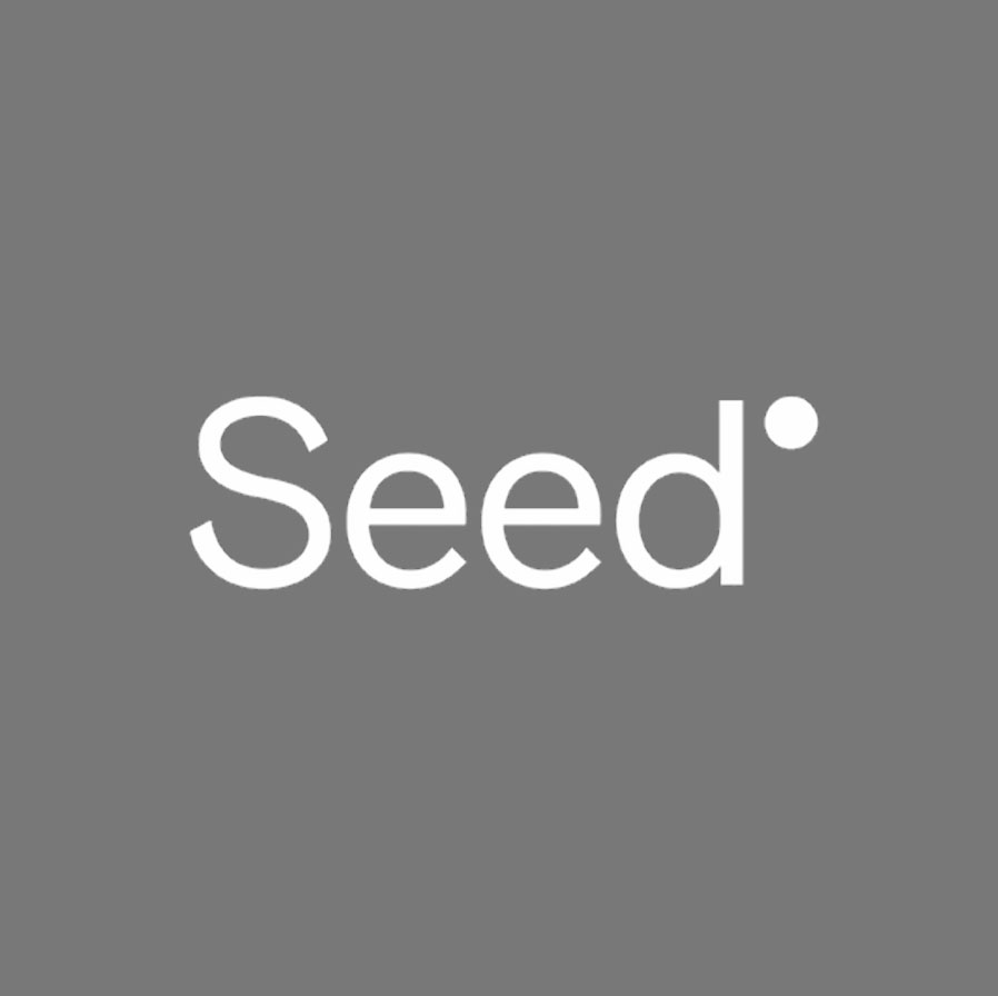 Seed