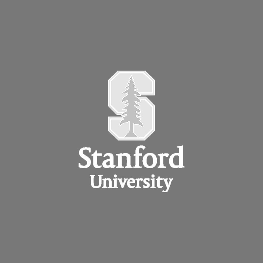 Stanford