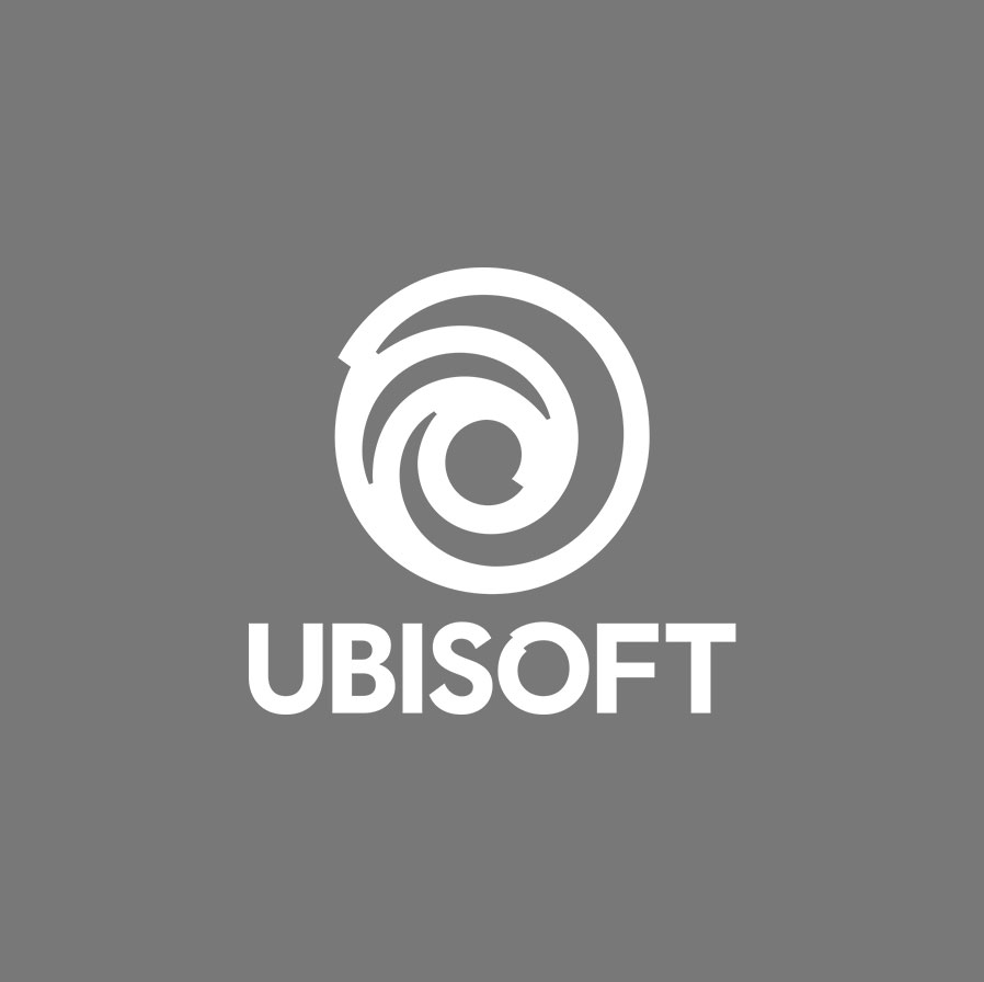 Ubisoft