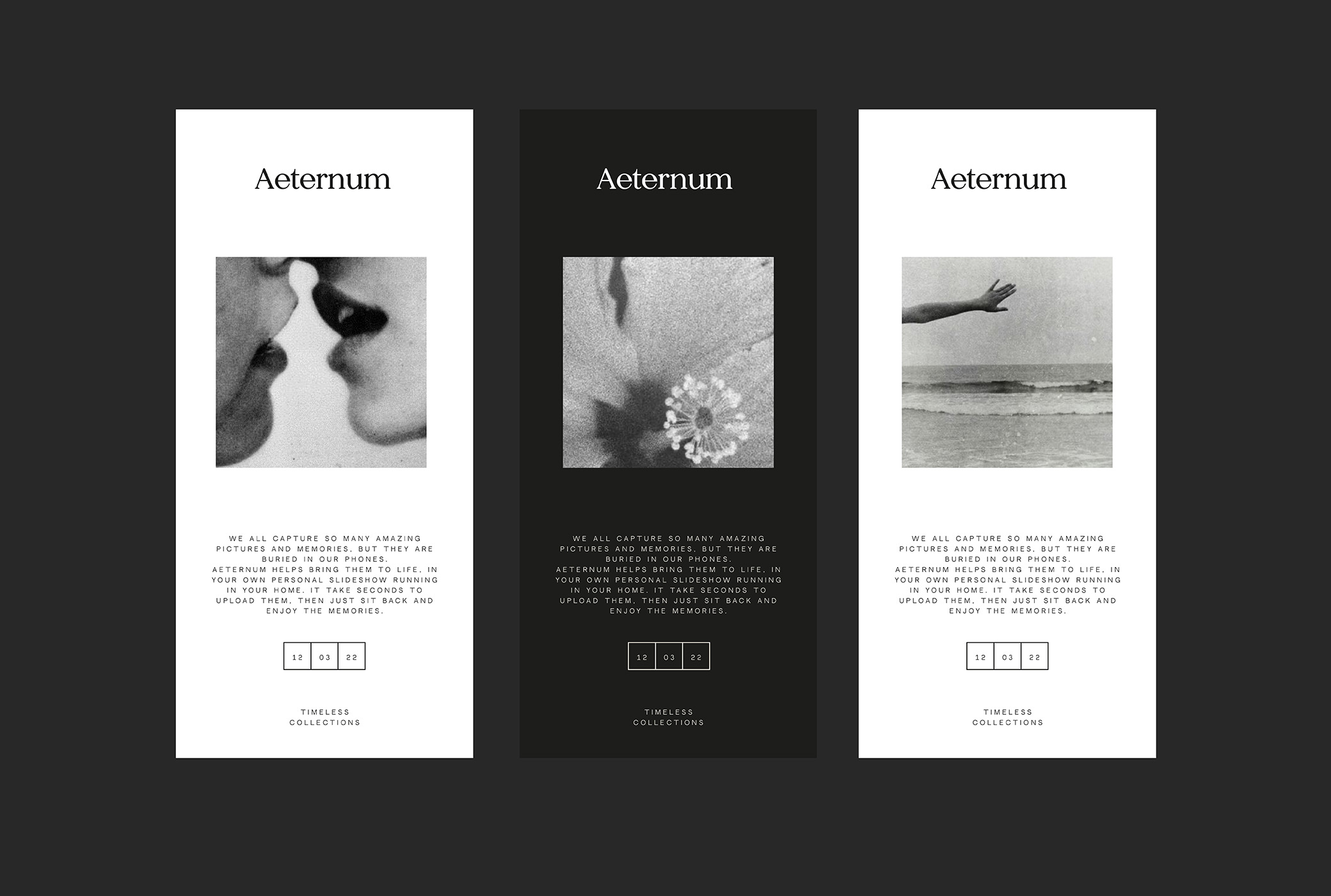 aeternum-4