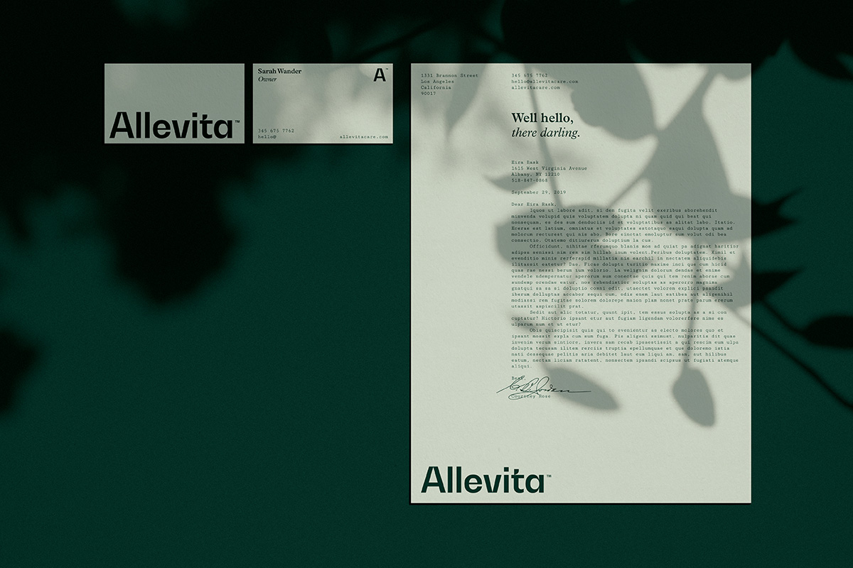 allevita-6