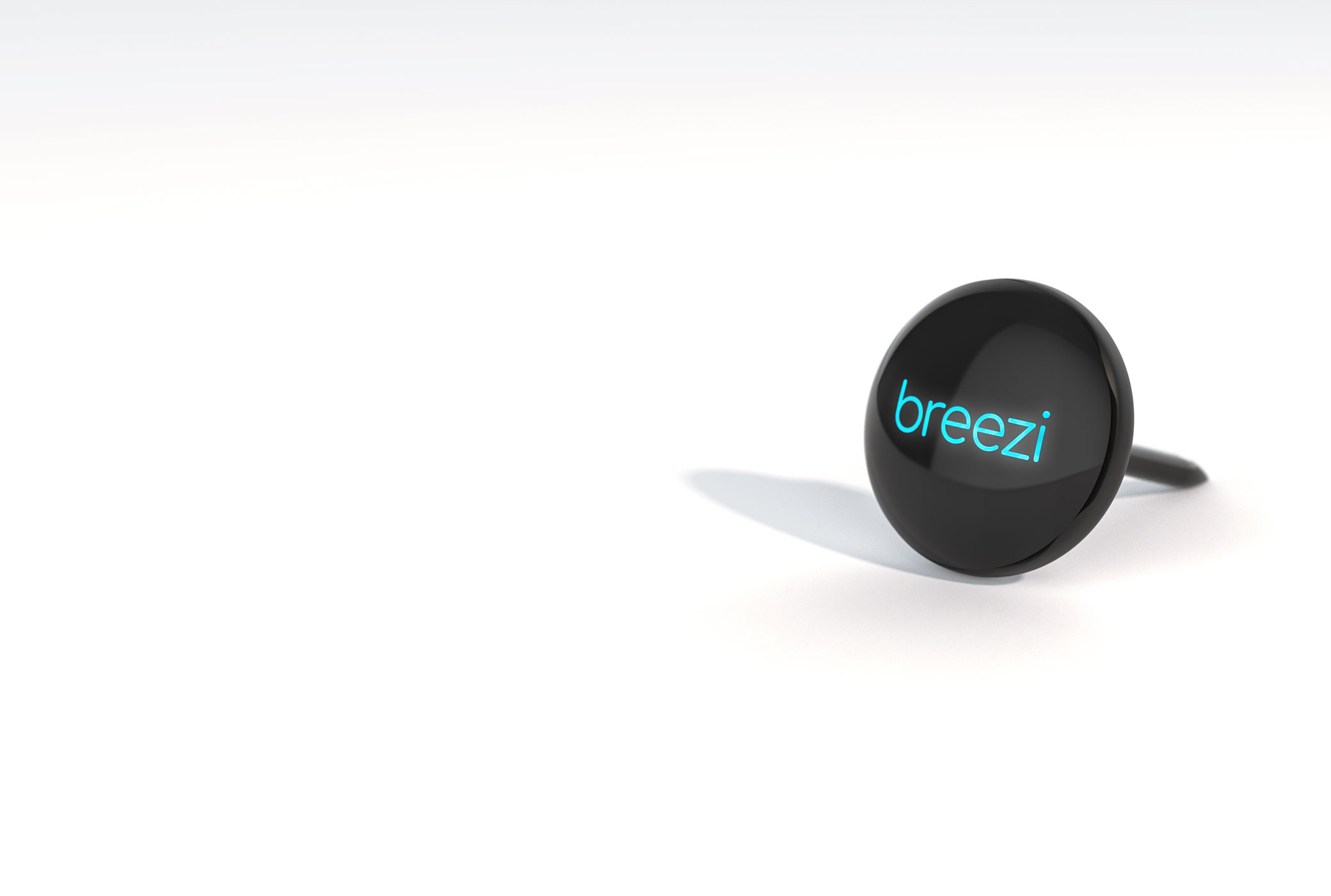 breezi-2