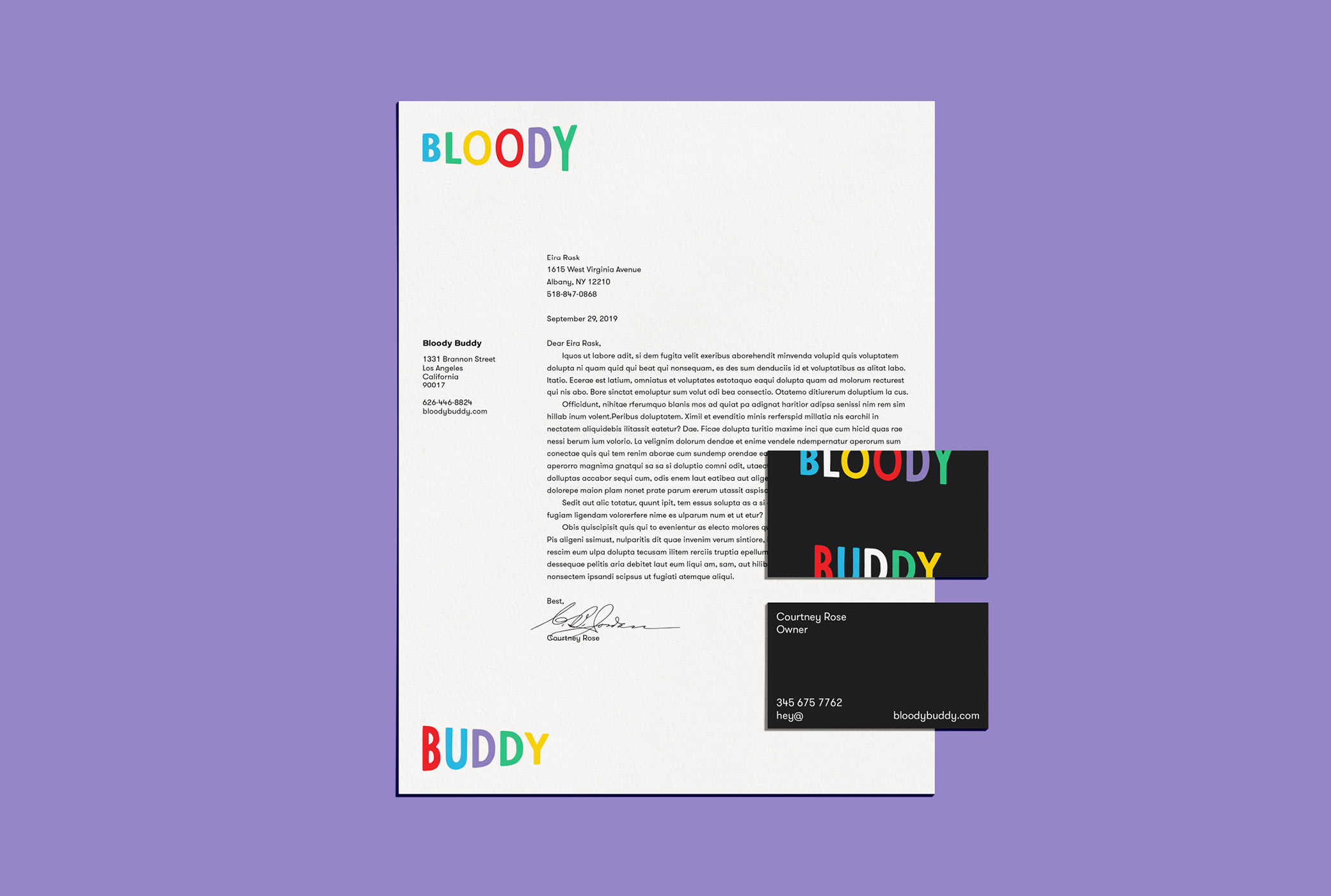 buddy-5