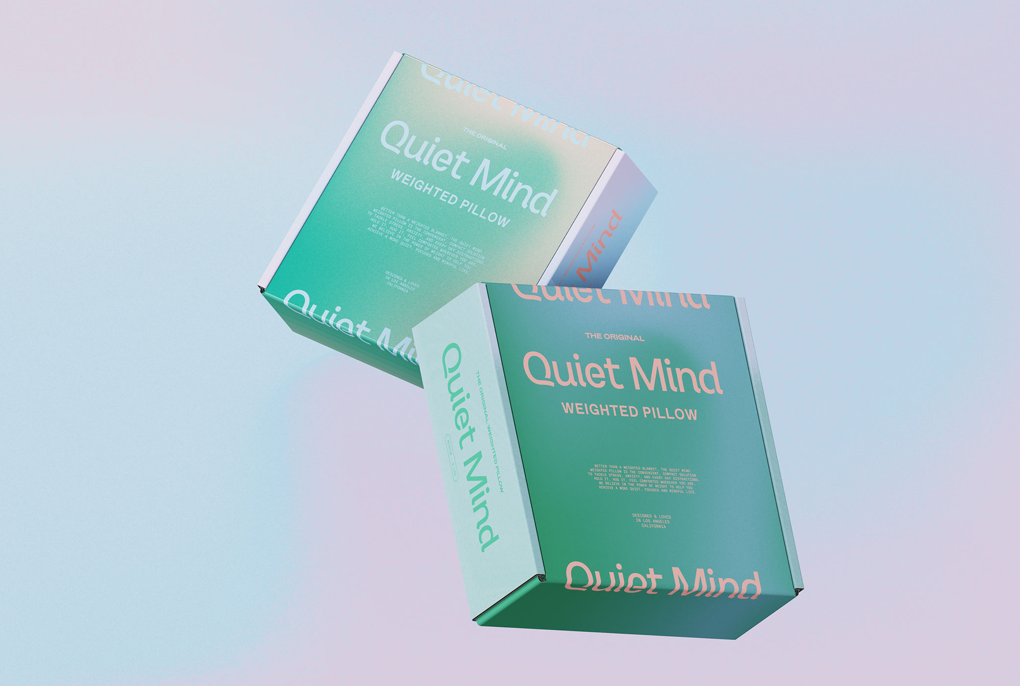 quiet-mind-4